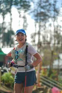 BIB: 
                            <button type="button" onclick="openModal(22689284)" class="btn btn-primary btn-sm float-right btn-popup" data-toggle="modal" data-target=".modal-high-quality">
                        <i class="fas fa-shopping-cart"></i> Add to Cart
                    </button>
                                            <button type="button" onclick="isThisMe(22689284, true)" class="btn btn-success btn-sm float-right btn-popup btn-isme hidden" data-toggle="tooltip" data-placement="bottom" title="นี่คือรูปของคุณใช่ไหม คลิกที่นี่เพื่อเอาเข้าอัลบั้ม">
                        <i class="fas fa-plus"></i> Add to album
                    </button>
                    <button type="button" onclick="isThisMe(22689284, false)" class="btn btn-warning btn-sm float-right btn-popup btn-isnotme hidden">
                        <i class="fas fa-ban"></i> Remove from album
                    </button>