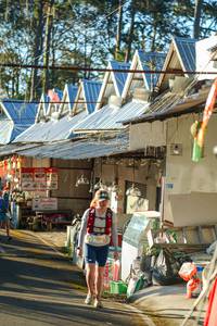 BIB: 3800
                            <button type="button" onclick="openModal(22680433)" class="btn btn-primary btn-sm float-right btn-popup" data-toggle="modal" data-target=".modal-high-quality">
                        <i class="fas fa-shopping-cart"></i> Add to Cart
                    </button>
                                            <button type="button" onclick="isThisMe(22680433, true)" class="btn btn-success btn-sm float-right btn-popup btn-isme hidden" data-toggle="tooltip" data-placement="bottom" title="นี่คือรูปของคุณใช่ไหม คลิกที่นี่เพื่อเอาเข้าอัลบั้ม">
                        <i class="fas fa-plus"></i> Add to album
                    </button>
                    <button type="button" onclick="isThisMe(22680433, false)" class="btn btn-warning btn-sm float-right btn-popup btn-isnotme hidden">
                        <i class="fas fa-ban"></i> Remove from album
                    </button>