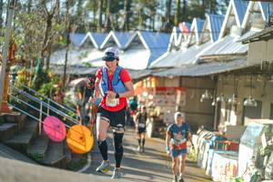 BIB: 5015
                            <button type="button" onclick="openModal(22683362)" class="btn btn-primary btn-sm float-right btn-popup" data-toggle="modal" data-target=".modal-high-quality">
                        <i class="fas fa-shopping-cart"></i> Add to Cart
                    </button>
                                            <button type="button" onclick="isThisMe(22683362, true)" class="btn btn-success btn-sm float-right btn-popup btn-isme hidden" data-toggle="tooltip" data-placement="bottom" title="นี่คือรูปของคุณใช่ไหม คลิกที่นี่เพื่อเอาเข้าอัลบั้ม">
                        <i class="fas fa-plus"></i> Add to album
                    </button>
                    <button type="button" onclick="isThisMe(22683362, false)" class="btn btn-warning btn-sm float-right btn-popup btn-isnotme hidden">
                        <i class="fas fa-ban"></i> Remove from album
                    </button>