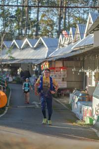 BIB: 
                            <button type="button" onclick="openModal(22675241)" class="btn btn-primary btn-sm float-right btn-popup" data-toggle="modal" data-target=".modal-high-quality">
                        <i class="fas fa-shopping-cart"></i> Add to Cart
                    </button>
                                            <button type="button" onclick="isThisMe(22675241, true)" class="btn btn-success btn-sm float-right btn-popup btn-isme hidden" data-toggle="tooltip" data-placement="bottom" title="นี่คือรูปของคุณใช่ไหม คลิกที่นี่เพื่อเอาเข้าอัลบั้ม">
                        <i class="fas fa-plus"></i> Add to album
                    </button>
                    <button type="button" onclick="isThisMe(22675241, false)" class="btn btn-warning btn-sm float-right btn-popup btn-isnotme hidden">
                        <i class="fas fa-ban"></i> Remove from album
                    </button>