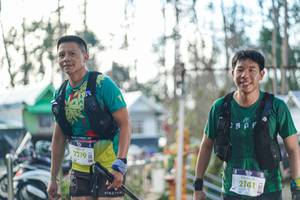 BIB: 2219, 2141
                            <button type="button" onclick="openModal(22687019)" class="btn btn-primary btn-sm float-right btn-popup" data-toggle="modal" data-target=".modal-high-quality">
                        <i class="fas fa-shopping-cart"></i> Add to Cart
                    </button>
                                            <button type="button" onclick="isThisMe(22687019, true)" class="btn btn-success btn-sm float-right btn-popup btn-isme hidden" data-toggle="tooltip" data-placement="bottom" title="นี่คือรูปของคุณใช่ไหม คลิกที่นี่เพื่อเอาเข้าอัลบั้ม">
                        <i class="fas fa-plus"></i> Add to album
                    </button>
                    <button type="button" onclick="isThisMe(22687019, false)" class="btn btn-warning btn-sm float-right btn-popup btn-isnotme hidden">
                        <i class="fas fa-ban"></i> Remove from album
                    </button>