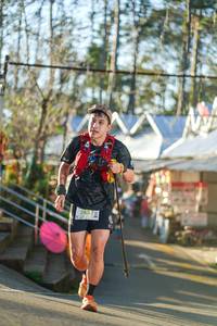 BIB: 2657, 
                            <button type="button" onclick="openModal(22680171)" class="btn btn-primary btn-sm float-right btn-popup" data-toggle="modal" data-target=".modal-high-quality">
                        <i class="fas fa-shopping-cart"></i> Add to Cart
                    </button>
                                            <button type="button" onclick="isThisMe(22680171, true)" class="btn btn-success btn-sm float-right btn-popup btn-isme hidden" data-toggle="tooltip" data-placement="bottom" title="นี่คือรูปของคุณใช่ไหม คลิกที่นี่เพื่อเอาเข้าอัลบั้ม">
                        <i class="fas fa-plus"></i> Add to album
                    </button>
                    <button type="button" onclick="isThisMe(22680171, false)" class="btn btn-warning btn-sm float-right btn-popup btn-isnotme hidden">
                        <i class="fas fa-ban"></i> Remove from album
                    </button>