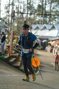 BIB: 2867
                            <button type="button" onclick="openModal(22688490)" class="btn btn-primary btn-sm float-right btn-popup" data-toggle="modal" data-target=".modal-high-quality">
                        <i class="fas fa-shopping-cart"></i> Add to Cart
                    </button>
                                            <button type="button" onclick="isThisMe(22688490, true)" class="btn btn-success btn-sm float-right btn-popup btn-isme hidden" data-toggle="tooltip" data-placement="bottom" title="นี่คือรูปของคุณใช่ไหม คลิกที่นี่เพื่อเอาเข้าอัลบั้ม">
                        <i class="fas fa-plus"></i> Add to album
                    </button>
                    <button type="button" onclick="isThisMe(22688490, false)" class="btn btn-warning btn-sm float-right btn-popup btn-isnotme hidden">
                        <i class="fas fa-ban"></i> Remove from album
                    </button>