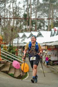 BIB: 
                            <button type="button" onclick="openModal(22632856)" class="btn btn-primary btn-sm float-right btn-popup" data-toggle="modal" data-target=".modal-high-quality">
                        <i class="fas fa-shopping-cart"></i> Add to Cart
                    </button>
                                            <button type="button" onclick="isThisMe(22632856, true)" class="btn btn-success btn-sm float-right btn-popup btn-isme hidden" data-toggle="tooltip" data-placement="bottom" title="นี่คือรูปของคุณใช่ไหม คลิกที่นี่เพื่อเอาเข้าอัลบั้ม">
                        <i class="fas fa-plus"></i> Add to album
                    </button>
                    <button type="button" onclick="isThisMe(22632856, false)" class="btn btn-warning btn-sm float-right btn-popup btn-isnotme hidden">
                        <i class="fas fa-ban"></i> Remove from album
                    </button>