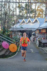 BIB: 
                            <button type="button" onclick="openModal(22665348)" class="btn btn-primary btn-sm float-right btn-popup" data-toggle="modal" data-target=".modal-high-quality">
                        <i class="fas fa-shopping-cart"></i> Add to Cart
                    </button>
                                            <button type="button" onclick="isThisMe(22665348, true)" class="btn btn-success btn-sm float-right btn-popup btn-isme hidden" data-toggle="tooltip" data-placement="bottom" title="นี่คือรูปของคุณใช่ไหม คลิกที่นี่เพื่อเอาเข้าอัลบั้ม">
                        <i class="fas fa-plus"></i> Add to album
                    </button>
                    <button type="button" onclick="isThisMe(22665348, false)" class="btn btn-warning btn-sm float-right btn-popup btn-isnotme hidden">
                        <i class="fas fa-ban"></i> Remove from album
                    </button>