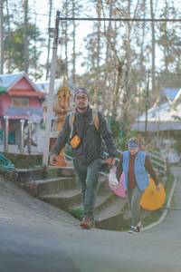 BIB: 
                            <button type="button" onclick="openModal(22670866)" class="btn btn-primary btn-sm float-right btn-popup" data-toggle="modal" data-target=".modal-high-quality">
                        <i class="fas fa-shopping-cart"></i> Add to Cart
                    </button>
                                            <button type="button" onclick="isThisMe(22670866, true)" class="btn btn-success btn-sm float-right btn-popup btn-isme hidden" data-toggle="tooltip" data-placement="bottom" title="นี่คือรูปของคุณใช่ไหม คลิกที่นี่เพื่อเอาเข้าอัลบั้ม">
                        <i class="fas fa-plus"></i> Add to album
                    </button>
                    <button type="button" onclick="isThisMe(22670866, false)" class="btn btn-warning btn-sm float-right btn-popup btn-isnotme hidden">
                        <i class="fas fa-ban"></i> Remove from album
                    </button>