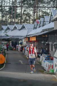 BIB: 
                            <button type="button" onclick="openModal(22659803)" class="btn btn-primary btn-sm float-right btn-popup" data-toggle="modal" data-target=".modal-high-quality">
                        <i class="fas fa-shopping-cart"></i> Add to Cart
                    </button>
                                            <button type="button" onclick="isThisMe(22659803, true)" class="btn btn-success btn-sm float-right btn-popup btn-isme hidden" data-toggle="tooltip" data-placement="bottom" title="นี่คือรูปของคุณใช่ไหม คลิกที่นี่เพื่อเอาเข้าอัลบั้ม">
                        <i class="fas fa-plus"></i> Add to album
                    </button>
                    <button type="button" onclick="isThisMe(22659803, false)" class="btn btn-warning btn-sm float-right btn-popup btn-isnotme hidden">
                        <i class="fas fa-ban"></i> Remove from album
                    </button>