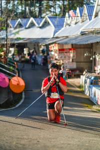 BIB: 2183
                            <button type="button" onclick="openModal(22678844)" class="btn btn-primary btn-sm float-right btn-popup" data-toggle="modal" data-target=".modal-high-quality">
                        <i class="fas fa-shopping-cart"></i> Add to Cart
                    </button>
                                            <button type="button" onclick="isThisMe(22678844, true)" class="btn btn-success btn-sm float-right btn-popup btn-isme hidden" data-toggle="tooltip" data-placement="bottom" title="นี่คือรูปของคุณใช่ไหม คลิกที่นี่เพื่อเอาเข้าอัลบั้ม">
                        <i class="fas fa-plus"></i> Add to album
                    </button>
                    <button type="button" onclick="isThisMe(22678844, false)" class="btn btn-warning btn-sm float-right btn-popup btn-isnotme hidden">
                        <i class="fas fa-ban"></i> Remove from album
                    </button>