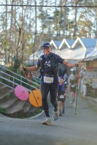 BIB: 2182
                            <button type="button" onclick="openModal(22671655)" class="btn btn-primary btn-sm float-right btn-popup" data-toggle="modal" data-target=".modal-high-quality">
                        <i class="fas fa-shopping-cart"></i> Add to Cart
                    </button>
                                            <button type="button" onclick="isThisMe(22671655, true)" class="btn btn-success btn-sm float-right btn-popup btn-isme hidden" data-toggle="tooltip" data-placement="bottom" title="นี่คือรูปของคุณใช่ไหม คลิกที่นี่เพื่อเอาเข้าอัลบั้ม">
                        <i class="fas fa-plus"></i> Add to album
                    </button>
                    <button type="button" onclick="isThisMe(22671655, false)" class="btn btn-warning btn-sm float-right btn-popup btn-isnotme hidden">
                        <i class="fas fa-ban"></i> Remove from album
                    </button>