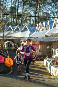 BIB: 3236
                            <button type="button" onclick="openModal(22682341)" class="btn btn-primary btn-sm float-right btn-popup" data-toggle="modal" data-target=".modal-high-quality">
                        <i class="fas fa-shopping-cart"></i> Add to Cart
                    </button>
                                            <button type="button" onclick="isThisMe(22682341, true)" class="btn btn-success btn-sm float-right btn-popup btn-isme hidden" data-toggle="tooltip" data-placement="bottom" title="นี่คือรูปของคุณใช่ไหม คลิกที่นี่เพื่อเอาเข้าอัลบั้ม">
                        <i class="fas fa-plus"></i> Add to album
                    </button>
                    <button type="button" onclick="isThisMe(22682341, false)" class="btn btn-warning btn-sm float-right btn-popup btn-isnotme hidden">
                        <i class="fas fa-ban"></i> Remove from album
                    </button>