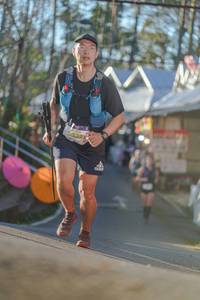 BIB: 
                            <button type="button" onclick="openModal(22676137)" class="btn btn-primary btn-sm float-right btn-popup" data-toggle="modal" data-target=".modal-high-quality">
                        <i class="fas fa-shopping-cart"></i> Add to Cart
                    </button>
                                            <button type="button" onclick="isThisMe(22676137, true)" class="btn btn-success btn-sm float-right btn-popup btn-isme hidden" data-toggle="tooltip" data-placement="bottom" title="นี่คือรูปของคุณใช่ไหม คลิกที่นี่เพื่อเอาเข้าอัลบั้ม">
                        <i class="fas fa-plus"></i> Add to album
                    </button>
                    <button type="button" onclick="isThisMe(22676137, false)" class="btn btn-warning btn-sm float-right btn-popup btn-isnotme hidden">
                        <i class="fas fa-ban"></i> Remove from album
                    </button>