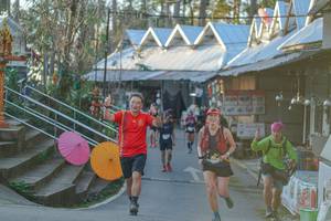 BIB: 
                            <button type="button" onclick="openModal(22670547)" class="btn btn-primary btn-sm float-right btn-popup" data-toggle="modal" data-target=".modal-high-quality">
                        <i class="fas fa-shopping-cart"></i> Add to Cart
                    </button>
                                            <button type="button" onclick="isThisMe(22670547, true)" class="btn btn-success btn-sm float-right btn-popup btn-isme hidden" data-toggle="tooltip" data-placement="bottom" title="นี่คือรูปของคุณใช่ไหม คลิกที่นี่เพื่อเอาเข้าอัลบั้ม">
                        <i class="fas fa-plus"></i> Add to album
                    </button>
                    <button type="button" onclick="isThisMe(22670547, false)" class="btn btn-warning btn-sm float-right btn-popup btn-isnotme hidden">
                        <i class="fas fa-ban"></i> Remove from album
                    </button>