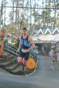 BIB: 
                            <button type="button" onclick="openModal(22672001)" class="btn btn-primary btn-sm float-right btn-popup" data-toggle="modal" data-target=".modal-high-quality">
                        <i class="fas fa-shopping-cart"></i> Add to Cart
                    </button>
                                            <button type="button" onclick="isThisMe(22672001, true)" class="btn btn-success btn-sm float-right btn-popup btn-isme hidden" data-toggle="tooltip" data-placement="bottom" title="นี่คือรูปของคุณใช่ไหม คลิกที่นี่เพื่อเอาเข้าอัลบั้ม">
                        <i class="fas fa-plus"></i> Add to album
                    </button>
                    <button type="button" onclick="isThisMe(22672001, false)" class="btn btn-warning btn-sm float-right btn-popup btn-isnotme hidden">
                        <i class="fas fa-ban"></i> Remove from album
                    </button>