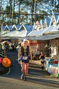 BIB: 2532
                            <button type="button" onclick="openModal(22680475)" class="btn btn-primary btn-sm float-right btn-popup" data-toggle="modal" data-target=".modal-high-quality">
                        <i class="fas fa-shopping-cart"></i> Add to Cart
                    </button>
                                            <button type="button" onclick="isThisMe(22680475, true)" class="btn btn-success btn-sm float-right btn-popup btn-isme hidden" data-toggle="tooltip" data-placement="bottom" title="นี่คือรูปของคุณใช่ไหม คลิกที่นี่เพื่อเอาเข้าอัลบั้ม">
                        <i class="fas fa-plus"></i> Add to album
                    </button>
                    <button type="button" onclick="isThisMe(22680475, false)" class="btn btn-warning btn-sm float-right btn-popup btn-isnotme hidden">
                        <i class="fas fa-ban"></i> Remove from album
                    </button>