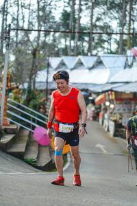 BIB: 2579
                            <button type="button" onclick="openModal(22687740)" class="btn btn-primary btn-sm float-right btn-popup" data-toggle="modal" data-target=".modal-high-quality">
                        <i class="fas fa-shopping-cart"></i> Add to Cart
                    </button>
                                            <button type="button" onclick="isThisMe(22687740, true)" class="btn btn-success btn-sm float-right btn-popup btn-isme hidden" data-toggle="tooltip" data-placement="bottom" title="นี่คือรูปของคุณใช่ไหม คลิกที่นี่เพื่อเอาเข้าอัลบั้ม">
                        <i class="fas fa-plus"></i> Add to album
                    </button>
                    <button type="button" onclick="isThisMe(22687740, false)" class="btn btn-warning btn-sm float-right btn-popup btn-isnotme hidden">
                        <i class="fas fa-ban"></i> Remove from album
                    </button>