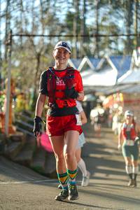 BIB: 
                            <button type="button" onclick="openModal(22683208)" class="btn btn-primary btn-sm float-right btn-popup" data-toggle="modal" data-target=".modal-high-quality">
                        <i class="fas fa-shopping-cart"></i> Add to Cart
                    </button>
                                            <button type="button" onclick="isThisMe(22683208, true)" class="btn btn-success btn-sm float-right btn-popup btn-isme hidden" data-toggle="tooltip" data-placement="bottom" title="นี่คือรูปของคุณใช่ไหม คลิกที่นี่เพื่อเอาเข้าอัลบั้ม">
                        <i class="fas fa-plus"></i> Add to album
                    </button>
                    <button type="button" onclick="isThisMe(22683208, false)" class="btn btn-warning btn-sm float-right btn-popup btn-isnotme hidden">
                        <i class="fas fa-ban"></i> Remove from album
                    </button>