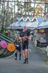 BIB: 
                            <button type="button" onclick="openModal(22666524)" class="btn btn-primary btn-sm float-right btn-popup" data-toggle="modal" data-target=".modal-high-quality">
                        <i class="fas fa-shopping-cart"></i> Add to Cart
                    </button>
                                            <button type="button" onclick="isThisMe(22666524, true)" class="btn btn-success btn-sm float-right btn-popup btn-isme hidden" data-toggle="tooltip" data-placement="bottom" title="นี่คือรูปของคุณใช่ไหม คลิกที่นี่เพื่อเอาเข้าอัลบั้ม">
                        <i class="fas fa-plus"></i> Add to album
                    </button>
                    <button type="button" onclick="isThisMe(22666524, false)" class="btn btn-warning btn-sm float-right btn-popup btn-isnotme hidden">
                        <i class="fas fa-ban"></i> Remove from album
                    </button>