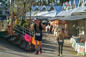 BIB: 32542, 31392
                            <button type="button" onclick="openModal(22684867)" class="btn btn-primary btn-sm float-right btn-popup" data-toggle="modal" data-target=".modal-high-quality">
                        <i class="fas fa-shopping-cart"></i> Add to Cart
                    </button>
                                            <button type="button" onclick="isThisMe(22684867, true)" class="btn btn-success btn-sm float-right btn-popup btn-isme hidden" data-toggle="tooltip" data-placement="bottom" title="นี่คือรูปของคุณใช่ไหม คลิกที่นี่เพื่อเอาเข้าอัลบั้ม">
                        <i class="fas fa-plus"></i> Add to album
                    </button>
                    <button type="button" onclick="isThisMe(22684867, false)" class="btn btn-warning btn-sm float-right btn-popup btn-isnotme hidden">
                        <i class="fas fa-ban"></i> Remove from album
                    </button>