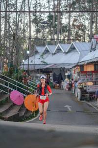 BIB: 704
                            <button type="button" onclick="openModal(22660407)" class="btn btn-primary btn-sm float-right btn-popup" data-toggle="modal" data-target=".modal-high-quality">
                        <i class="fas fa-shopping-cart"></i> Add to Cart
                    </button>
                                            <button type="button" onclick="isThisMe(22660407, true)" class="btn btn-success btn-sm float-right btn-popup btn-isme hidden" data-toggle="tooltip" data-placement="bottom" title="นี่คือรูปของคุณใช่ไหม คลิกที่นี่เพื่อเอาเข้าอัลบั้ม">
                        <i class="fas fa-plus"></i> Add to album
                    </button>
                    <button type="button" onclick="isThisMe(22660407, false)" class="btn btn-warning btn-sm float-right btn-popup btn-isnotme hidden">
                        <i class="fas fa-ban"></i> Remove from album
                    </button>