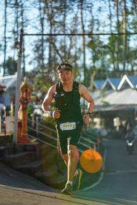 BIB: 2970
                            <button type="button" onclick="openModal(22677347)" class="btn btn-primary btn-sm float-right btn-popup" data-toggle="modal" data-target=".modal-high-quality">
                        <i class="fas fa-shopping-cart"></i> Add to Cart
                    </button>
                                            <button type="button" onclick="isThisMe(22677347, true)" class="btn btn-success btn-sm float-right btn-popup btn-isme hidden" data-toggle="tooltip" data-placement="bottom" title="นี่คือรูปของคุณใช่ไหม คลิกที่นี่เพื่อเอาเข้าอัลบั้ม">
                        <i class="fas fa-plus"></i> Add to album
                    </button>
                    <button type="button" onclick="isThisMe(22677347, false)" class="btn btn-warning btn-sm float-right btn-popup btn-isnotme hidden">
                        <i class="fas fa-ban"></i> Remove from album
                    </button>