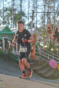 BIB: 
                            <button type="button" onclick="openModal(22674594)" class="btn btn-primary btn-sm float-right btn-popup" data-toggle="modal" data-target=".modal-high-quality">
                        <i class="fas fa-shopping-cart"></i> Add to Cart
                    </button>
                                            <button type="button" onclick="isThisMe(22674594, true)" class="btn btn-success btn-sm float-right btn-popup btn-isme hidden" data-toggle="tooltip" data-placement="bottom" title="นี่คือรูปของคุณใช่ไหม คลิกที่นี่เพื่อเอาเข้าอัลบั้ม">
                        <i class="fas fa-plus"></i> Add to album
                    </button>
                    <button type="button" onclick="isThisMe(22674594, false)" class="btn btn-warning btn-sm float-right btn-popup btn-isnotme hidden">
                        <i class="fas fa-ban"></i> Remove from album
                    </button>