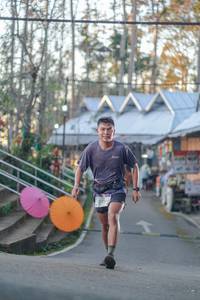 BIB: 
                            <button type="button" onclick="openModal(22663232)" class="btn btn-primary btn-sm float-right btn-popup" data-toggle="modal" data-target=".modal-high-quality">
                        <i class="fas fa-shopping-cart"></i> Add to Cart
                    </button>
                                            <button type="button" onclick="isThisMe(22663232, true)" class="btn btn-success btn-sm float-right btn-popup btn-isme hidden" data-toggle="tooltip" data-placement="bottom" title="นี่คือรูปของคุณใช่ไหม คลิกที่นี่เพื่อเอาเข้าอัลบั้ม">
                        <i class="fas fa-plus"></i> Add to album
                    </button>
                    <button type="button" onclick="isThisMe(22663232, false)" class="btn btn-warning btn-sm float-right btn-popup btn-isnotme hidden">
                        <i class="fas fa-ban"></i> Remove from album
                    </button>