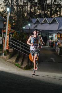 BIB: 
                            <button type="button" onclick="openModal(22658948)" class="btn btn-primary btn-sm float-right btn-popup" data-toggle="modal" data-target=".modal-high-quality">
                        <i class="fas fa-shopping-cart"></i> Add to Cart
                    </button>
                                            <button type="button" onclick="isThisMe(22658948, true)" class="btn btn-success btn-sm float-right btn-popup btn-isme hidden" data-toggle="tooltip" data-placement="bottom" title="นี่คือรูปของคุณใช่ไหม คลิกที่นี่เพื่อเอาเข้าอัลบั้ม">
                        <i class="fas fa-plus"></i> Add to album
                    </button>
                    <button type="button" onclick="isThisMe(22658948, false)" class="btn btn-warning btn-sm float-right btn-popup btn-isnotme hidden">
                        <i class="fas fa-ban"></i> Remove from album
                    </button>