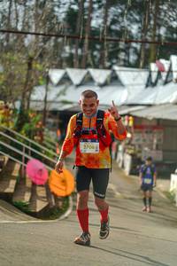 BIB: 2706
                            <button type="button" onclick="openModal(22689523)" class="btn btn-primary btn-sm float-right btn-popup" data-toggle="modal" data-target=".modal-high-quality">
                        <i class="fas fa-shopping-cart"></i> Add to Cart
                    </button>
                                            <button type="button" onclick="isThisMe(22689523, true)" class="btn btn-success btn-sm float-right btn-popup btn-isme hidden" data-toggle="tooltip" data-placement="bottom" title="นี่คือรูปของคุณใช่ไหม คลิกที่นี่เพื่อเอาเข้าอัลบั้ม">
                        <i class="fas fa-plus"></i> Add to album
                    </button>
                    <button type="button" onclick="isThisMe(22689523, false)" class="btn btn-warning btn-sm float-right btn-popup btn-isnotme hidden">
                        <i class="fas fa-ban"></i> Remove from album
                    </button>