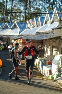 BIB: 2406
                            <button type="button" onclick="openModal(22681622)" class="btn btn-primary btn-sm float-right btn-popup" data-toggle="modal" data-target=".modal-high-quality">
                        <i class="fas fa-shopping-cart"></i> Add to Cart
                    </button>
                                            <button type="button" onclick="isThisMe(22681622, true)" class="btn btn-success btn-sm float-right btn-popup btn-isme hidden" data-toggle="tooltip" data-placement="bottom" title="นี่คือรูปของคุณใช่ไหม คลิกที่นี่เพื่อเอาเข้าอัลบั้ม">
                        <i class="fas fa-plus"></i> Add to album
                    </button>
                    <button type="button" onclick="isThisMe(22681622, false)" class="btn btn-warning btn-sm float-right btn-popup btn-isnotme hidden">
                        <i class="fas fa-ban"></i> Remove from album
                    </button>