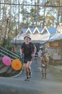 BIB: 
                            <button type="button" onclick="openModal(22670976)" class="btn btn-primary btn-sm float-right btn-popup" data-toggle="modal" data-target=".modal-high-quality">
                        <i class="fas fa-shopping-cart"></i> Add to Cart
                    </button>
                                            <button type="button" onclick="isThisMe(22670976, true)" class="btn btn-success btn-sm float-right btn-popup btn-isme hidden" data-toggle="tooltip" data-placement="bottom" title="นี่คือรูปของคุณใช่ไหม คลิกที่นี่เพื่อเอาเข้าอัลบั้ม">
                        <i class="fas fa-plus"></i> Add to album
                    </button>
                    <button type="button" onclick="isThisMe(22670976, false)" class="btn btn-warning btn-sm float-right btn-popup btn-isnotme hidden">
                        <i class="fas fa-ban"></i> Remove from album
                    </button>