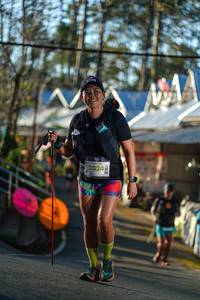 BIB: 2324
                            <button type="button" onclick="openModal(22682513)" class="btn btn-primary btn-sm float-right btn-popup" data-toggle="modal" data-target=".modal-high-quality">
                        <i class="fas fa-shopping-cart"></i> Add to Cart
                    </button>
                                            <button type="button" onclick="isThisMe(22682513, true)" class="btn btn-success btn-sm float-right btn-popup btn-isme hidden" data-toggle="tooltip" data-placement="bottom" title="นี่คือรูปของคุณใช่ไหม คลิกที่นี่เพื่อเอาเข้าอัลบั้ม">
                        <i class="fas fa-plus"></i> Add to album
                    </button>
                    <button type="button" onclick="isThisMe(22682513, false)" class="btn btn-warning btn-sm float-right btn-popup btn-isnotme hidden">
                        <i class="fas fa-ban"></i> Remove from album
                    </button>