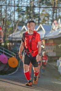 BIB: 
                            <button type="button" onclick="openModal(22674254)" class="btn btn-primary btn-sm float-right btn-popup" data-toggle="modal" data-target=".modal-high-quality">
                        <i class="fas fa-shopping-cart"></i> Add to Cart
                    </button>
                                            <button type="button" onclick="isThisMe(22674254, true)" class="btn btn-success btn-sm float-right btn-popup btn-isme hidden" data-toggle="tooltip" data-placement="bottom" title="นี่คือรูปของคุณใช่ไหม คลิกที่นี่เพื่อเอาเข้าอัลบั้ม">
                        <i class="fas fa-plus"></i> Add to album
                    </button>
                    <button type="button" onclick="isThisMe(22674254, false)" class="btn btn-warning btn-sm float-right btn-popup btn-isnotme hidden">
                        <i class="fas fa-ban"></i> Remove from album
                    </button>