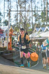 BIB: 2402
                            <button type="button" onclick="openModal(22678239)" class="btn btn-primary btn-sm float-right btn-popup" data-toggle="modal" data-target=".modal-high-quality">
                        <i class="fas fa-shopping-cart"></i> Add to Cart
                    </button>
                                            <button type="button" onclick="isThisMe(22678239, true)" class="btn btn-success btn-sm float-right btn-popup btn-isme hidden" data-toggle="tooltip" data-placement="bottom" title="นี่คือรูปของคุณใช่ไหม คลิกที่นี่เพื่อเอาเข้าอัลบั้ม">
                        <i class="fas fa-plus"></i> Add to album
                    </button>
                    <button type="button" onclick="isThisMe(22678239, false)" class="btn btn-warning btn-sm float-right btn-popup btn-isnotme hidden">
                        <i class="fas fa-ban"></i> Remove from album
                    </button>