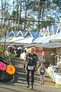 BIB: 2400
                            <button type="button" onclick="openModal(22684362)" class="btn btn-primary btn-sm float-right btn-popup" data-toggle="modal" data-target=".modal-high-quality">
                        <i class="fas fa-shopping-cart"></i> Add to Cart
                    </button>
                                            <button type="button" onclick="isThisMe(22684362, true)" class="btn btn-success btn-sm float-right btn-popup btn-isme hidden" data-toggle="tooltip" data-placement="bottom" title="นี่คือรูปของคุณใช่ไหม คลิกที่นี่เพื่อเอาเข้าอัลบั้ม">
                        <i class="fas fa-plus"></i> Add to album
                    </button>
                    <button type="button" onclick="isThisMe(22684362, false)" class="btn btn-warning btn-sm float-right btn-popup btn-isnotme hidden">
                        <i class="fas fa-ban"></i> Remove from album
                    </button>