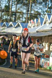 BIB: 2119
                            <button type="button" onclick="openModal(22680330)" class="btn btn-primary btn-sm float-right btn-popup" data-toggle="modal" data-target=".modal-high-quality">
                        <i class="fas fa-shopping-cart"></i> Add to Cart
                    </button>
                                            <button type="button" onclick="isThisMe(22680330, true)" class="btn btn-success btn-sm float-right btn-popup btn-isme hidden" data-toggle="tooltip" data-placement="bottom" title="นี่คือรูปของคุณใช่ไหม คลิกที่นี่เพื่อเอาเข้าอัลบั้ม">
                        <i class="fas fa-plus"></i> Add to album
                    </button>
                    <button type="button" onclick="isThisMe(22680330, false)" class="btn btn-warning btn-sm float-right btn-popup btn-isnotme hidden">
                        <i class="fas fa-ban"></i> Remove from album
                    </button>