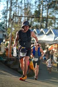 BIB: 
                            <button type="button" onclick="openModal(22681160)" class="btn btn-primary btn-sm float-right btn-popup" data-toggle="modal" data-target=".modal-high-quality">
                        <i class="fas fa-shopping-cart"></i> Add to Cart
                    </button>
                                            <button type="button" onclick="isThisMe(22681160, true)" class="btn btn-success btn-sm float-right btn-popup btn-isme hidden" data-toggle="tooltip" data-placement="bottom" title="นี่คือรูปของคุณใช่ไหม คลิกที่นี่เพื่อเอาเข้าอัลบั้ม">
                        <i class="fas fa-plus"></i> Add to album
                    </button>
                    <button type="button" onclick="isThisMe(22681160, false)" class="btn btn-warning btn-sm float-right btn-popup btn-isnotme hidden">
                        <i class="fas fa-ban"></i> Remove from album
                    </button>