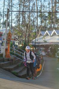 BIB: 2176
                            <button type="button" onclick="openModal(22673765)" class="btn btn-primary btn-sm float-right btn-popup" data-toggle="modal" data-target=".modal-high-quality">
                        <i class="fas fa-shopping-cart"></i> Add to Cart
                    </button>
                                            <button type="button" onclick="isThisMe(22673765, true)" class="btn btn-success btn-sm float-right btn-popup btn-isme hidden" data-toggle="tooltip" data-placement="bottom" title="นี่คือรูปของคุณใช่ไหม คลิกที่นี่เพื่อเอาเข้าอัลบั้ม">
                        <i class="fas fa-plus"></i> Add to album
                    </button>
                    <button type="button" onclick="isThisMe(22673765, false)" class="btn btn-warning btn-sm float-right btn-popup btn-isnotme hidden">
                        <i class="fas fa-ban"></i> Remove from album
                    </button>