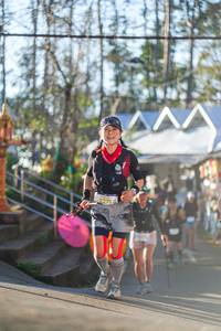 BIB: 
                            <button type="button" onclick="openModal(22678146)" class="btn btn-primary btn-sm float-right btn-popup" data-toggle="modal" data-target=".modal-high-quality">
                        <i class="fas fa-shopping-cart"></i> Add to Cart
                    </button>
                                            <button type="button" onclick="isThisMe(22678146, true)" class="btn btn-success btn-sm float-right btn-popup btn-isme hidden" data-toggle="tooltip" data-placement="bottom" title="นี่คือรูปของคุณใช่ไหม คลิกที่นี่เพื่อเอาเข้าอัลบั้ม">
                        <i class="fas fa-plus"></i> Add to album
                    </button>
                    <button type="button" onclick="isThisMe(22678146, false)" class="btn btn-warning btn-sm float-right btn-popup btn-isnotme hidden">
                        <i class="fas fa-ban"></i> Remove from album
                    </button>