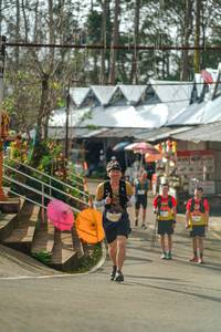 BIB: 3830
                            <button type="button" onclick="openModal(22689317)" class="btn btn-primary btn-sm float-right btn-popup" data-toggle="modal" data-target=".modal-high-quality">
                        <i class="fas fa-shopping-cart"></i> Add to Cart
                    </button>
                                            <button type="button" onclick="isThisMe(22689317, true)" class="btn btn-success btn-sm float-right btn-popup btn-isme hidden" data-toggle="tooltip" data-placement="bottom" title="นี่คือรูปของคุณใช่ไหม คลิกที่นี่เพื่อเอาเข้าอัลบั้ม">
                        <i class="fas fa-plus"></i> Add to album
                    </button>
                    <button type="button" onclick="isThisMe(22689317, false)" class="btn btn-warning btn-sm float-right btn-popup btn-isnotme hidden">
                        <i class="fas fa-ban"></i> Remove from album
                    </button>