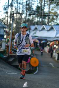 BIB: 3165
                            <button type="button" onclick="openModal(22685143)" class="btn btn-primary btn-sm float-right btn-popup" data-toggle="modal" data-target=".modal-high-quality">
                        <i class="fas fa-shopping-cart"></i> Add to Cart
                    </button>
                                            <button type="button" onclick="isThisMe(22685143, true)" class="btn btn-success btn-sm float-right btn-popup btn-isme hidden" data-toggle="tooltip" data-placement="bottom" title="นี่คือรูปของคุณใช่ไหม คลิกที่นี่เพื่อเอาเข้าอัลบั้ม">
                        <i class="fas fa-plus"></i> Add to album
                    </button>
                    <button type="button" onclick="isThisMe(22685143, false)" class="btn btn-warning btn-sm float-right btn-popup btn-isnotme hidden">
                        <i class="fas fa-ban"></i> Remove from album
                    </button>