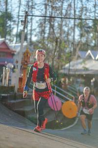 BIB: 21741
                            <button type="button" onclick="openModal(22674767)" class="btn btn-primary btn-sm float-right btn-popup" data-toggle="modal" data-target=".modal-high-quality">
                        <i class="fas fa-shopping-cart"></i> Add to Cart
                    </button>
                                            <button type="button" onclick="isThisMe(22674767, true)" class="btn btn-success btn-sm float-right btn-popup btn-isme hidden" data-toggle="tooltip" data-placement="bottom" title="นี่คือรูปของคุณใช่ไหม คลิกที่นี่เพื่อเอาเข้าอัลบั้ม">
                        <i class="fas fa-plus"></i> Add to album
                    </button>
                    <button type="button" onclick="isThisMe(22674767, false)" class="btn btn-warning btn-sm float-right btn-popup btn-isnotme hidden">
                        <i class="fas fa-ban"></i> Remove from album
                    </button>