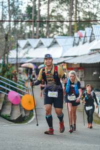 BIB: 2543, 29968
                            <button type="button" onclick="openModal(22686812)" class="btn btn-primary btn-sm float-right btn-popup" data-toggle="modal" data-target=".modal-high-quality">
                        <i class="fas fa-shopping-cart"></i> Add to Cart
                    </button>
                                            <button type="button" onclick="isThisMe(22686812, true)" class="btn btn-success btn-sm float-right btn-popup btn-isme hidden" data-toggle="tooltip" data-placement="bottom" title="นี่คือรูปของคุณใช่ไหม คลิกที่นี่เพื่อเอาเข้าอัลบั้ม">
                        <i class="fas fa-plus"></i> Add to album
                    </button>
                    <button type="button" onclick="isThisMe(22686812, false)" class="btn btn-warning btn-sm float-right btn-popup btn-isnotme hidden">
                        <i class="fas fa-ban"></i> Remove from album
                    </button>