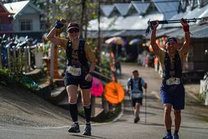 BIB: 2620, 
                            <button type="button" onclick="openModal(22688655)" class="btn btn-primary btn-sm float-right btn-popup" data-toggle="modal" data-target=".modal-high-quality">
                        <i class="fas fa-shopping-cart"></i> Add to Cart
                    </button>
                                            <button type="button" onclick="isThisMe(22688655, true)" class="btn btn-success btn-sm float-right btn-popup btn-isme hidden" data-toggle="tooltip" data-placement="bottom" title="นี่คือรูปของคุณใช่ไหม คลิกที่นี่เพื่อเอาเข้าอัลบั้ม">
                        <i class="fas fa-plus"></i> Add to album
                    </button>
                    <button type="button" onclick="isThisMe(22688655, false)" class="btn btn-warning btn-sm float-right btn-popup btn-isnotme hidden">
                        <i class="fas fa-ban"></i> Remove from album
                    </button>