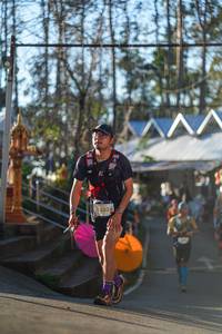 BIB: 3253
                            <button type="button" onclick="openModal(22677605)" class="btn btn-primary btn-sm float-right btn-popup" data-toggle="modal" data-target=".modal-high-quality">
                        <i class="fas fa-shopping-cart"></i> Add to Cart
                    </button>
                                            <button type="button" onclick="isThisMe(22677605, true)" class="btn btn-success btn-sm float-right btn-popup btn-isme hidden" data-toggle="tooltip" data-placement="bottom" title="นี่คือรูปของคุณใช่ไหม คลิกที่นี่เพื่อเอาเข้าอัลบั้ม">
                        <i class="fas fa-plus"></i> Add to album
                    </button>
                    <button type="button" onclick="isThisMe(22677605, false)" class="btn btn-warning btn-sm float-right btn-popup btn-isnotme hidden">
                        <i class="fas fa-ban"></i> Remove from album
                    </button>