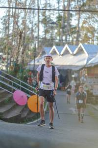 BIB: 2019
                            <button type="button" onclick="openModal(22671035)" class="btn btn-primary btn-sm float-right btn-popup" data-toggle="modal" data-target=".modal-high-quality">
                        <i class="fas fa-shopping-cart"></i> Add to Cart
                    </button>
                                            <button type="button" onclick="isThisMe(22671035, true)" class="btn btn-success btn-sm float-right btn-popup btn-isme hidden" data-toggle="tooltip" data-placement="bottom" title="นี่คือรูปของคุณใช่ไหม คลิกที่นี่เพื่อเอาเข้าอัลบั้ม">
                        <i class="fas fa-plus"></i> Add to album
                    </button>
                    <button type="button" onclick="isThisMe(22671035, false)" class="btn btn-warning btn-sm float-right btn-popup btn-isnotme hidden">
                        <i class="fas fa-ban"></i> Remove from album
                    </button>