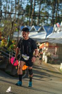 BIB: 28945
                            <button type="button" onclick="openModal(22684829)" class="btn btn-primary btn-sm float-right btn-popup" data-toggle="modal" data-target=".modal-high-quality">
                        <i class="fas fa-shopping-cart"></i> Add to Cart
                    </button>
                                            <button type="button" onclick="isThisMe(22684829, true)" class="btn btn-success btn-sm float-right btn-popup btn-isme hidden" data-toggle="tooltip" data-placement="bottom" title="นี่คือรูปของคุณใช่ไหม คลิกที่นี่เพื่อเอาเข้าอัลบั้ม">
                        <i class="fas fa-plus"></i> Add to album
                    </button>
                    <button type="button" onclick="isThisMe(22684829, false)" class="btn btn-warning btn-sm float-right btn-popup btn-isnotme hidden">
                        <i class="fas fa-ban"></i> Remove from album
                    </button>