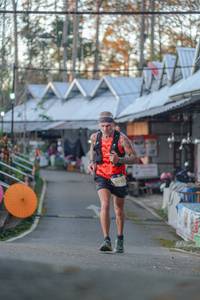 BIB: 2055
                            <button type="button" onclick="openModal(22661611)" class="btn btn-primary btn-sm float-right btn-popup" data-toggle="modal" data-target=".modal-high-quality">
                        <i class="fas fa-shopping-cart"></i> Add to Cart
                    </button>
                                            <button type="button" onclick="isThisMe(22661611, true)" class="btn btn-success btn-sm float-right btn-popup btn-isme hidden" data-toggle="tooltip" data-placement="bottom" title="นี่คือรูปของคุณใช่ไหม คลิกที่นี่เพื่อเอาเข้าอัลบั้ม">
                        <i class="fas fa-plus"></i> Add to album
                    </button>
                    <button type="button" onclick="isThisMe(22661611, false)" class="btn btn-warning btn-sm float-right btn-popup btn-isnotme hidden">
                        <i class="fas fa-ban"></i> Remove from album
                    </button>