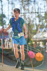 BIB: 2471
                            <button type="button" onclick="openModal(22678083)" class="btn btn-primary btn-sm float-right btn-popup" data-toggle="modal" data-target=".modal-high-quality">
                        <i class="fas fa-shopping-cart"></i> Add to Cart
                    </button>
                                            <button type="button" onclick="isThisMe(22678083, true)" class="btn btn-success btn-sm float-right btn-popup btn-isme hidden" data-toggle="tooltip" data-placement="bottom" title="นี่คือรูปของคุณใช่ไหม คลิกที่นี่เพื่อเอาเข้าอัลบั้ม">
                        <i class="fas fa-plus"></i> Add to album
                    </button>
                    <button type="button" onclick="isThisMe(22678083, false)" class="btn btn-warning btn-sm float-right btn-popup btn-isnotme hidden">
                        <i class="fas fa-ban"></i> Remove from album
                    </button>