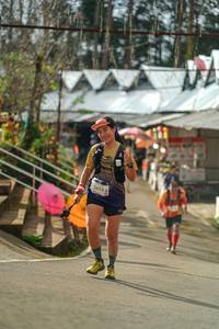 BIB: 2614
                            <button type="button" onclick="openModal(22689503)" class="btn btn-primary btn-sm float-right btn-popup" data-toggle="modal" data-target=".modal-high-quality">
                        <i class="fas fa-shopping-cart"></i> Add to Cart
                    </button>
                                            <button type="button" onclick="isThisMe(22689503, true)" class="btn btn-success btn-sm float-right btn-popup btn-isme hidden" data-toggle="tooltip" data-placement="bottom" title="นี่คือรูปของคุณใช่ไหม คลิกที่นี่เพื่อเอาเข้าอัลบั้ม">
                        <i class="fas fa-plus"></i> Add to album
                    </button>
                    <button type="button" onclick="isThisMe(22689503, false)" class="btn btn-warning btn-sm float-right btn-popup btn-isnotme hidden">
                        <i class="fas fa-ban"></i> Remove from album
                    </button>