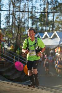 BIB: 
                            <button type="button" onclick="openModal(22677439)" class="btn btn-primary btn-sm float-right btn-popup" data-toggle="modal" data-target=".modal-high-quality">
                        <i class="fas fa-shopping-cart"></i> Add to Cart
                    </button>
                                            <button type="button" onclick="isThisMe(22677439, true)" class="btn btn-success btn-sm float-right btn-popup btn-isme hidden" data-toggle="tooltip" data-placement="bottom" title="นี่คือรูปของคุณใช่ไหม คลิกที่นี่เพื่อเอาเข้าอัลบั้ม">
                        <i class="fas fa-plus"></i> Add to album
                    </button>
                    <button type="button" onclick="isThisMe(22677439, false)" class="btn btn-warning btn-sm float-right btn-popup btn-isnotme hidden">
                        <i class="fas fa-ban"></i> Remove from album
                    </button>